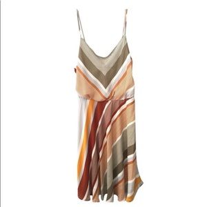 COPY - Lauren Conrad Dress